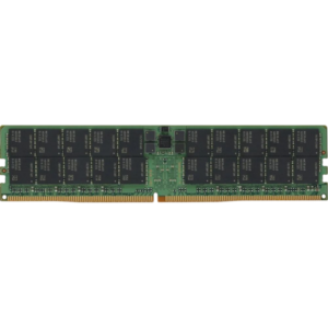 Память оперативная Samsung 64 Гб [M321R8GA0PB0-CWMJJ]