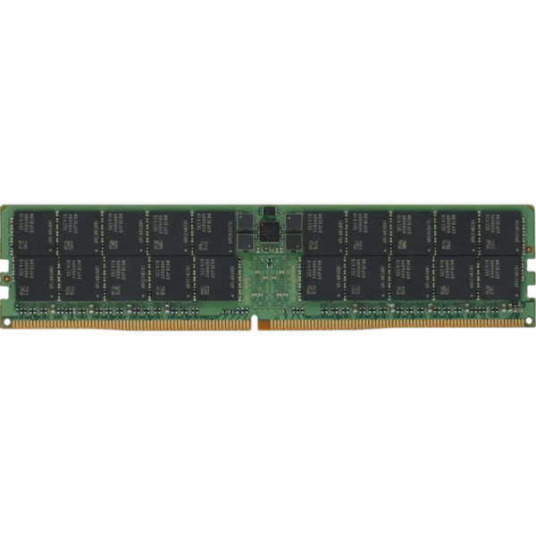 Память оперативная Samsung 64 Гб [M321R8GA0PB0-CWMJJ]