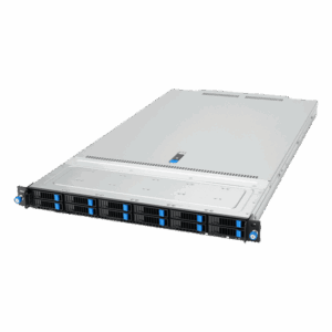 Серверная платформа ASUS RS700-E12-RS12U 1U [90SF03S1-M00160]