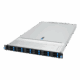 Серверная платформа ASUS RS700-E12-RS12U 1U [90SF03S1-M00160]