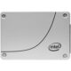 Твердотельный накопитель Intel D3-S4510 SSD 1,92 Тб [SSDSC2KB019T801]
