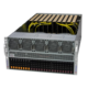 Серверная платформа SuperMicro SuperServer 5U [SYS-521GE-TNRT]