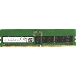 Память оперативная Samsung 32 Гб [M321R4GA3EB0-CWMXJ]