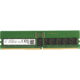Память оперативная Samsung 32 Гб [M321R4GA3EB0-CWMXJ]