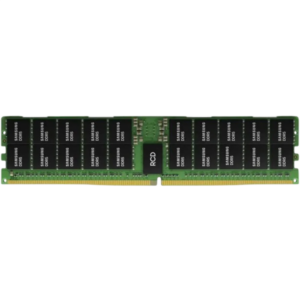 Память оперативная Samsung 64 Гб [M321R8GA0EB2-CWMXJ]