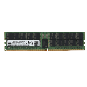 Память оперативная Samsung 64 Гб [M321R8GA0PB0-CWMKJ]