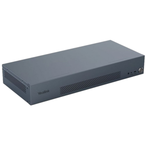 Терминал ВКС Yealink [M900-0010]