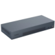 Терминал ВКС Yealink [M900-0010]
