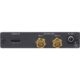 Преобразователь сигнала HDMI в HD-SDI Kramer 3G [FC-113] — изображение 3