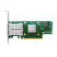 Сетевая карта Mellanox [MCX653106A-ECAT]