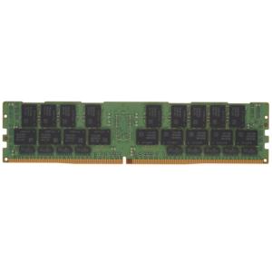 Память оперативная Samsung 64 Гб [M386A8K40DM2-CWELY]