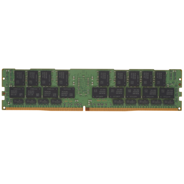 Память оперативная Samsung 64 Гб [M386A8K40DM2-CWELY]
