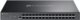 Коммутатор TP-Link Omada L2+ [SX3032F]