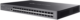 Коммутатор TP-Link Omada L2+ [SX3032F] — изображение 2