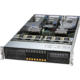 Платформа для сервера SuperMicro Server 2U [AS-2126HS-TN]