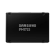 Твердотельный накопитель Samsung PM1733 SSD 3,84 Тб [MZWLR3T8HBLS-00007]