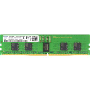 Память оперативная Samsung 16 Гб [M321R2GA3PB0-CWMRF]