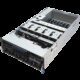 Серверная платформа ASUS ESC8000A-E13 SKU2 4U [90SF0402-M00790] — изображение 3
