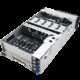 Серверная платформа ASUS ESC8000A-E13 SKU2 4U [90SF0402-M00790] — изображение 4