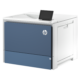 Лазерный принтер HP Color LaserJet Enterprise 5700dn А4 [6QN28A] — изображение 3