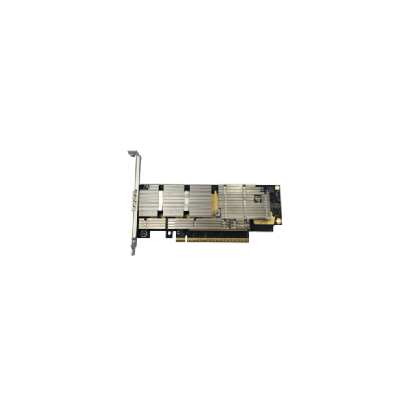 Сетевая карта Mellanox [MCX75310AAS-NEAT]