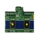 Серверная платформа SuperMicro SuperServer 5U [SYS-521GE-TNRT] — изображение 2