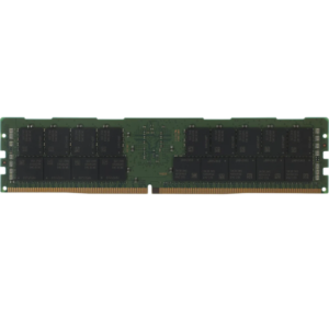 Память оперативная Samsung 64 Гб [M393A8G40CB4-CWE]