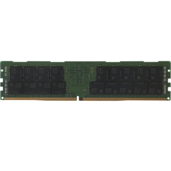 Память оперативная Samsung 64 Гб [M393A8G40CB4-CWE]