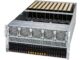 Платформа для сервера SuperMicro SuperServer 5U [AS-5126GS-TNRT2]