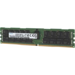Память оперативная Samsung 64 Гб [M393A8G40BB4-CWE]