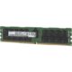 Память оперативная Samsung 64 Гб [M393A8G40BB4-CWE]