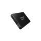 Твердотельный накопитель Samsung PM1733 SSD 3,84 Тб [MZWLR3T8HBLS-00007] — изображение 2