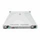 Серверная платформа ASUS RS700-E12-RS12U 1U [90SF03S1-M00160] — изображение 5