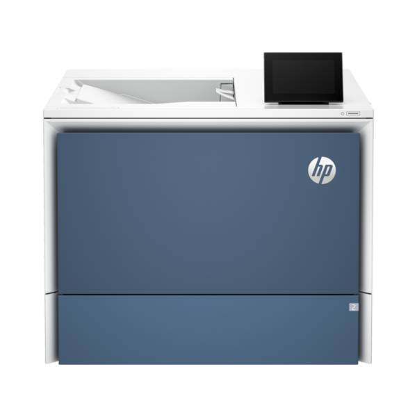 Лазерный принтер HP Color LaserJet Enterprise 5700dn А4 [6QN28A]