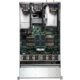 Платформа для сервера SuperMicro Server 2U [AS-2126HS-TN] — изображение 3