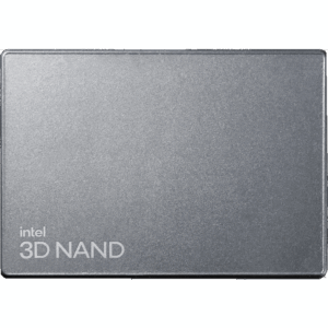 Твердотельный накопитель Intel D7-P5510 SSD 7,68 Тб [SSDPF2KX076TZ01]