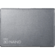 Твердотельный накопитель Intel D7-P5510 SSD 7,68 Тб [SSDPF2KX076TZ01]