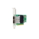 Сетевая карта Mellanox [MCX653106A-HDAT] — изображение 2