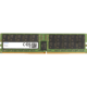 Память оперативная Samsung 64 Гб [M321R8GA0EB0-CWMXJ]