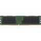 Память оперативная Samsung 64 Гб [M393A8G40BB4-CWE] — изображение 3
