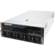 Серверная платформа ASUS ESC8000A-E13 SKU2 4U [90SF0402-M00790]