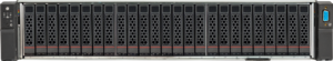 Сервер SHVACHER 2U [SC205-V4 Gen1]