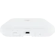 Точка доступа Huawei AirEngine (02355CXW) [8771-X1T] — изображение 3