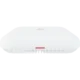 Точка доступа Huawei AirEngine (02355CXW) [8771-X1T] — изображение 2