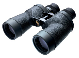 Бинокль Fujinon 7×50 [FMT-SX]