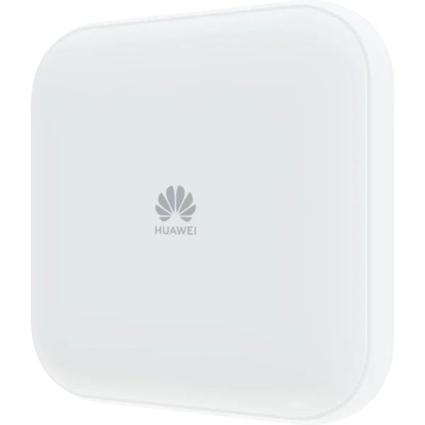 Точка доступа Huawei AirEngine (02355CXW) [8771-X1T]