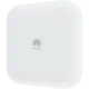 Точка доступа Huawei AirEngine (02355CXW) [8771-X1T]