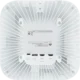 Точка доступа Huawei AirEngine (02355CXW) [8771-X1T] — изображение 4
