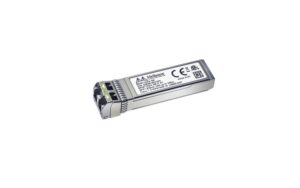 Трансивер QNap [TRX-10GSFP-SR-MLX]