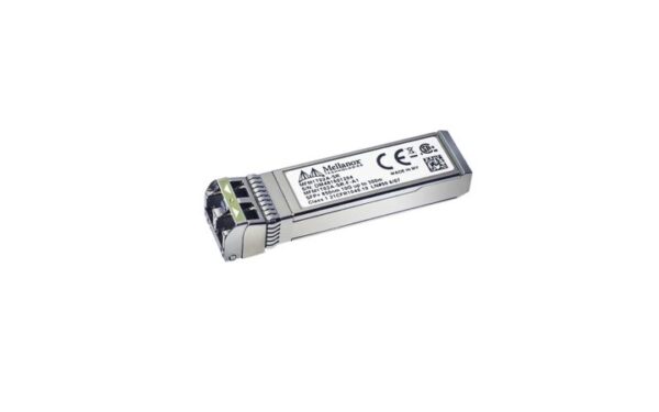 Трансивер QNap [TRX-10GSFP-SR-MLX]